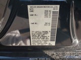 NISSAN ALTIMA 2.5 S 1N4AL3AP1FC598847 снимка