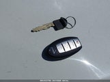 NISSAN ALTIMA 2.5 S 1N4AL3AP1FC598847 снимка