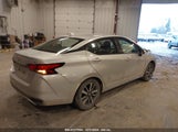 NISSAN VERSA SV XTRONIC CVT 3N1CN8EV2ML888618 снимка