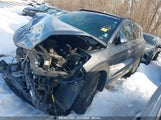 HYUNDAI TUCSON ULTIMATE KM8J3CALXMU339722 снимка