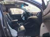 HYUNDAI TUCSON ULTIMATE KM8J3CALXMU339722 снимка