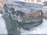 HYUNDAI TUCSON ULTIMATE KM8J3CALXMU339722 снимка