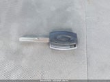 FORD FIESTA S 3FADP4AJXBM****** снимка
