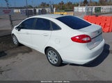 FORD FIESTA S 3FADP4AJXBM****** снимка