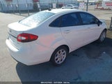 FORD FIESTA S 3FADP4AJXBM****** снимка