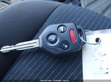 SUBARU IMPREZA 2.0I SPORT PREMIUM JF1GPAL61D1****** photo