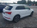 AUDI Q5 PREMIUM PLUS 45 TFSI S LINE QUATTRO WA1EAAFY2P2032950 fotografie