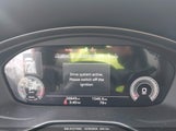 AUDI Q5 PREMIUM PLUS 45 TFSI S LINE QUATTRO WA1EAAFY2P2032950 снимка