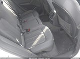 AUDI Q5 PREMIUM PLUS 45 TFSI S LINE QUATTRO WA1EAAFY2P2032950 снимка