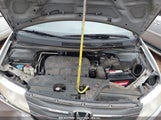 HONDA ODYSSEY LX 5FNRL5H20BB010579 снимка