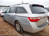 HONDA ODYSSEY LX 5FNRL5H20BB010579 снимка