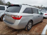 HONDA ODYSSEY LX 5FNRL5H20BB010579 снимка