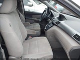 HONDA ODYSSEY LX 5FNRL5H20BB010579 снимка