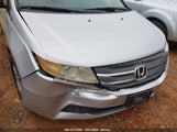 HONDA ODYSSEY LX 5FNRL5H20BB010579 снимка