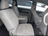 HONDA ODYSSEY LX 5FNRL5H20BB010579 снимка