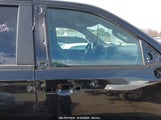 CHEVROLET SILVERADO 1500 4WD SHORT BED CUSTOM TRAIL BOSS 3GCPDCED5NG547087 снимка