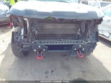 CHEVROLET SILVERADO 1500 4WD SHORT BED CUSTOM TRAIL BOSS 3GCPDCED5NG547087 fotografie