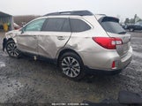 SUBARU OUTBACK 2.5I LIMITED 4S4BSALC7F3****** снимка