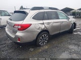 SUBARU OUTBACK 2.5I LIMITED 4S4BSALC7F3****** снимка