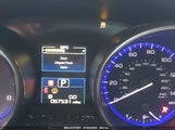 SUBARU OUTBACK 2.5I LIMITED 4S4BSALC7F3****** снимка