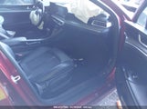 KIA K5 GT-LINE 5XXG64J20MG007362 photo