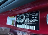 KIA K5 GT-LINE 5XXG64J20MG007362 photo