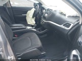 DODGE JOURNEY SE 3C4PDCAB6JT421424 снимка