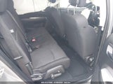 DODGE JOURNEY SE 3C4PDCAB6JT421424 снимка