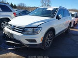 VOLKSWAGEN TIGUAN 2.0T SE/2.0T SE R-LINE BLACK/2.0T SEL 3VV3B7AX1MM113634 fotografie