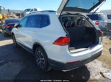 VOLKSWAGEN TIGUAN 2.0T SE/2.0T SE R-LINE BLACK/2.0T SEL 3VV3B7AX1MM113634 fotografie
