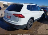VOLKSWAGEN TIGUAN 2.0T SE/2.0T SE R-LINE BLACK/2.0T SEL 3VV3B7AX1MM113634 fotografie