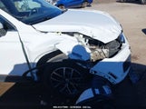 VOLKSWAGEN TIGUAN 2.0T SE/2.0T SE R-LINE BLACK/2.0T SEL 3VV3B7AX1MM113634 fotografie