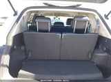 VOLKSWAGEN TIGUAN 2.0T SE/2.0T SE R-LINE BLACK/2.0T SEL 3VV3B7AX1MM113634 fotografie