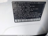 VOLKSWAGEN TIGUAN 2.0T SE/2.0T SE R-LINE BLACK/2.0T SEL 3VV3B7AX1MM113634 fotografie