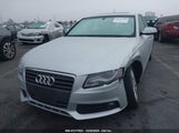 AUDI A4 2.0T PREMIUM WAUAFAFL2CN020314 снимка