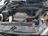 Honda Ridgeline Rtl 2HJYK16576H510335 снимка
