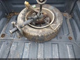 Honda Ridgeline Rtl 2HJYK16576H510335 снимка
