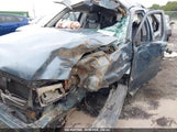 Honda Ridgeline Rtl 2HJYK16576H510335 снимка