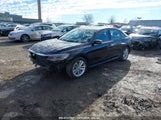 VOLKSWAGEN PASSAT 2.0T S 1VWAA7A30MC008054 снимка