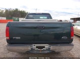Ford F-150 Xl/Xlt 1FTRF17272NB65357 photo