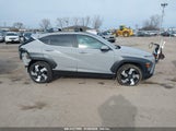 HYUNDAI KONA LIMITED KM8HECA31RU****** снимка