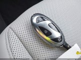 HYUNDAI KONA LIMITED KM8HECA31RU****** снимка