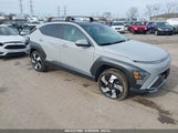 HYUNDAI KONA LIMITED KM8HECA31RU****** снимка