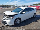 KIA FORTE LX 3KPFK4A79HE075662 снимка