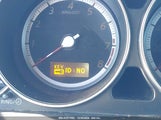 INFINITI M45 JNKBY01EX6M****** снимка