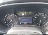 CADILLAC CT4 PREMIUM LUXURY 1G6DF5RK1L0****** снимка