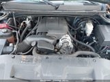 GMC SIERRA 1500 WORK TRUCK 1GTR1TE07DZ196342 снимка