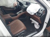ACURA RDX TECHNOLOGY PACKAGE 5J8TC2H5XNL****** снимка