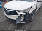 ACURA RDX TECHNOLOGY PACKAGE 5J8TC2H5XNL****** снимка