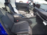 HONDA ACCORD HYBRID SPORT-L 1HGCY2F78SA014717 снимка